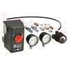 CW301300AJ Campbell Hausfeld  Pressure Switch Kit 125 PSI
