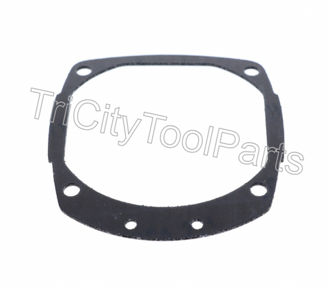 883913 Seal , Top Gasket Porter Cable