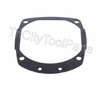 883913 Seal , Top Gasket Porter Cable