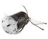 102001-07 Motor Kit  For Desa  Master  Reddy Heaters