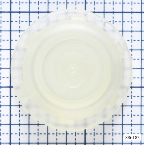 886183 Piston Grip  Porter Cable