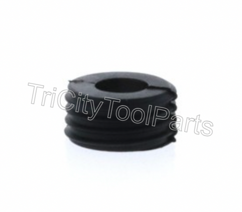 AB-9038905 Cap , Drain Valve 1/4" Tank Drain  DeWalt  Bostitch