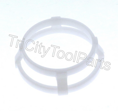 894736 Collar Porter Cable