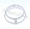 894736 Collar Porter Cable