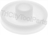 894731 Piston , HD Valve Porter Cable