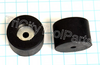 5140168-82 Air Compressor Foot Set of 2  DEWALT  Porter Cable Pad Mount