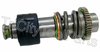 NA419837 Spindle Clutch  DeWalt Hammer