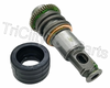 NA419837 Spindle Clutch  DeWalt Hammer