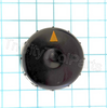 40829 Knob , Thermostat  Mr. Heater / DeWalt DXH75 - 220 HD