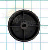 40829 Knob , Thermostat  Mr. Heater / DeWalt DXH75 - 220 HD