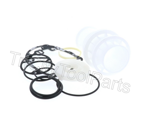 FN1664-RK Service Kit  Bostitch FN1664 , BTFP71917