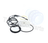 FN1664-RK Service Kit  Bostitch FN1664 , BTFP71917