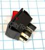 40831 DeWalt On / Off Switch DeWalt DXH50K through DXH190HD