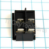 40831 DeWalt On / Off Switch DeWalt DXH50K through DXH190HD