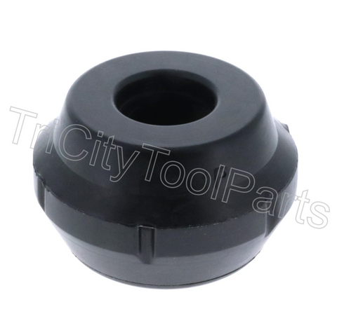 886157 Bumper  Porter Cable FC350 FR350 FRAMING Nailer