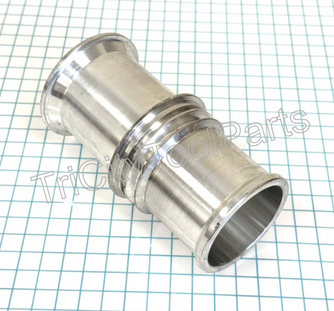 9R199768 Cylinder Sleeve  Porter Cable FR350B FRAMING Nailer