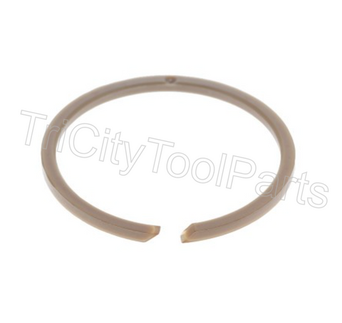 908928 Piston Ring  Porter Cable FRAMING Nailer