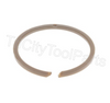 908928 Piston Ring  Porter Cable FRAMING Nailer