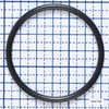 894748  O-Ring Porter Cable