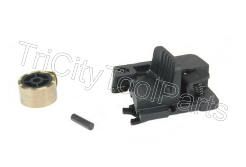 9R194993  Pusher Assembly  Porter Cable  FR350B  CMP21PL Nailers