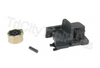 9R194993  Pusher Assembly  Porter Cable  FR350B  CMP21PL Nailers