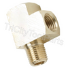 Emglo Regulator Retrofit Conversion Kit to replace 632-1094 Emglo Gas Master Series Regulator