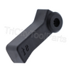 651757-00 Lever , Tension  DEWALT DWM120 Types 1 & 2 Band Saw