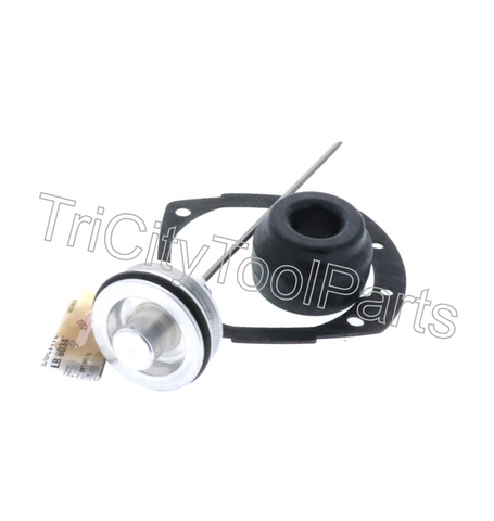 903767 / 60030 Driver Maintenance Kit  Porter Cable FN250A Finish Nailer