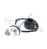 903767 / 60030 Driver Maintenance Kit  Porter Cable FN250A Finish Nailer