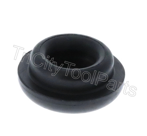 323489-00 CAP  DeWalt Hammer