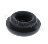 323489-00 CAP  DeWalt Hammer