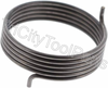 N034013 DeWalt / Black & Decker Miter Saw Guard Return Spring