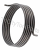 N034013 DeWalt / Black & Decker Miter Saw Guard Return Spring