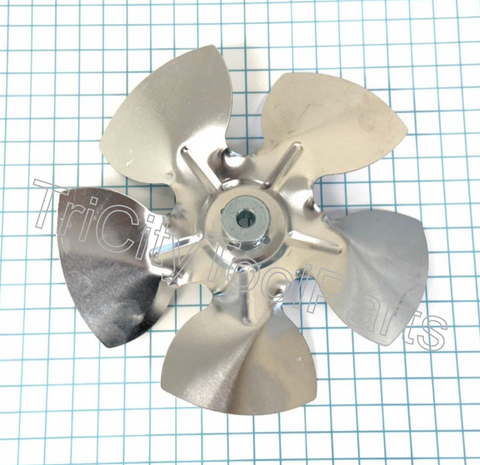 27194 FAN 80K  DeWalt , Mr. Heater , Craftsman