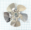 27194 FAN 80K  DeWalt , Mr. Heater , Craftsman