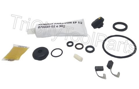 N418466 Service Kit  DeWalt Hammer