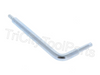 N600007 Wrench DeWalt Blade Spanner Wrench