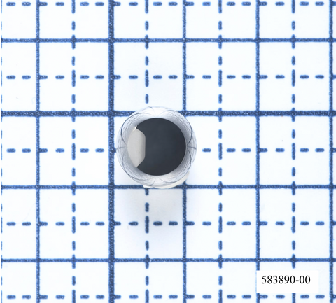 583890-00 BALL , Bit Holder  DeWalt Hammer