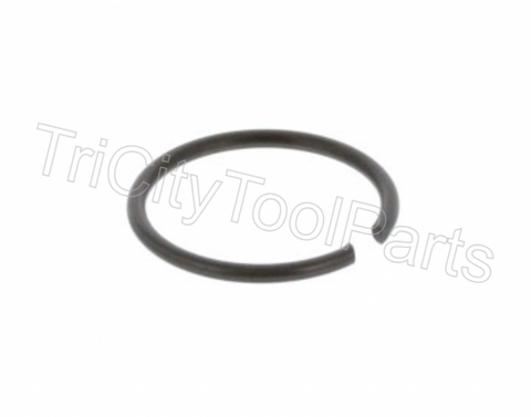 579212-00 RING  DeWalt Hammer
