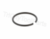 579212-00 RING  DeWalt Hammer