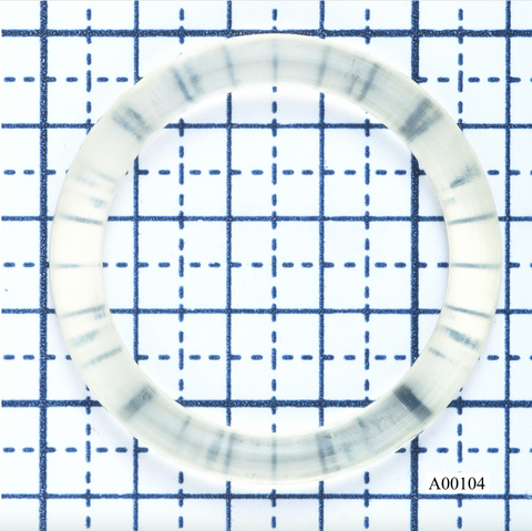 A00104  O-Ring Porter Cable