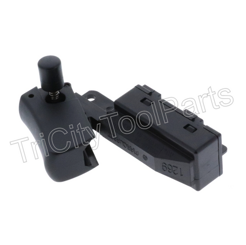 N637540 DeWALT Grinder Switch  Replaces N015909