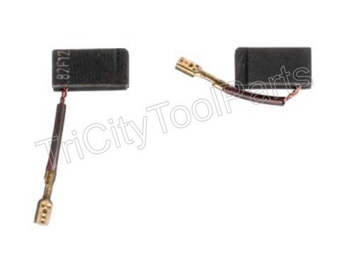 584429-01 Brush Kit , DeWalt Hammer