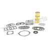 5140121-01 Overhaul Kit DeWalt / Porter Cable Air Compressor Pump
