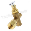 5140186-97  Unloader Pilot Valve  DeWalt  Air Compressor
