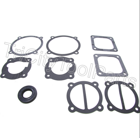 046-0307 Gasket Set