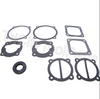 046-0307 Gasket Set