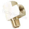 Emglo Regulator Retrofit Conversion Kit to replace 632-1094 Emglo Electric Master Series Regulator