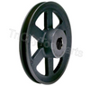 5130191-00 DeWalt Air Compressor Pulley , Motor