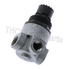 AB-9051202 Regulator  Porter Cable PCFP02040